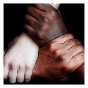 Meet your Posher, Sherrie